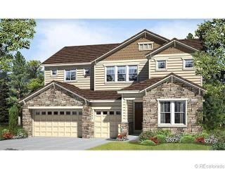 7103 Tempe Ct, Denver, CO 80016-2050