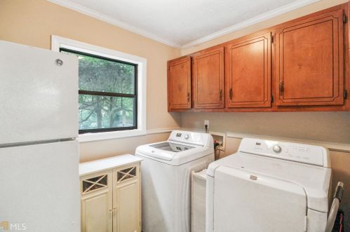 3594 Limberlost Trl, Stockbridge GA  30281-5621 exterior