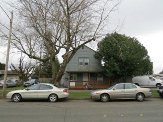 1226 11th Ave, Longview, WA 98632-3111