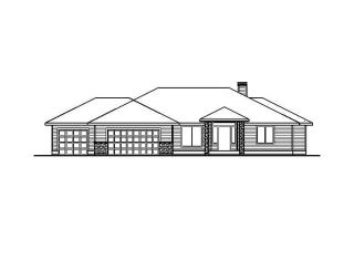 10198 Sundance Ridge Loop, Eagle Crest, OR 97756-7368