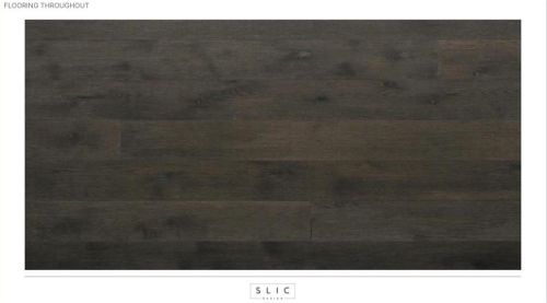 6104 Bull Crk Rd, Austin TX  78757-3106 exterior