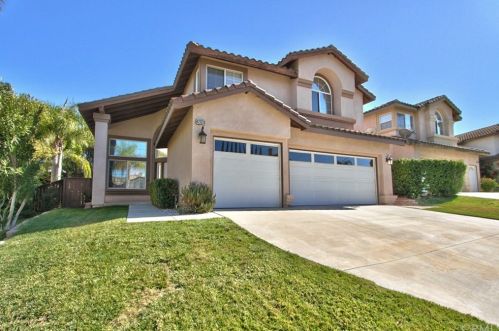 42020 Dahlia Way, Temecula, CA 92591-5356