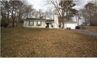 9209 Musca Ln, Harrison, TN 37341-9327