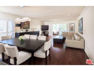 1621 Barry Ave, Los Angeles, CA 90025-8709