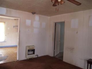 419 2nd St, Perkins, OK 74059-3402