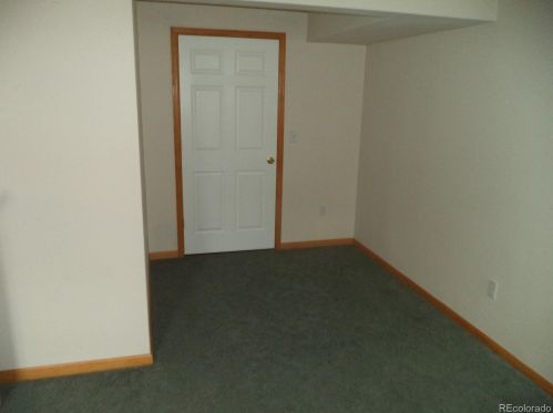 7591 Iowa Ave, Denver CO  80231-2682 exterior