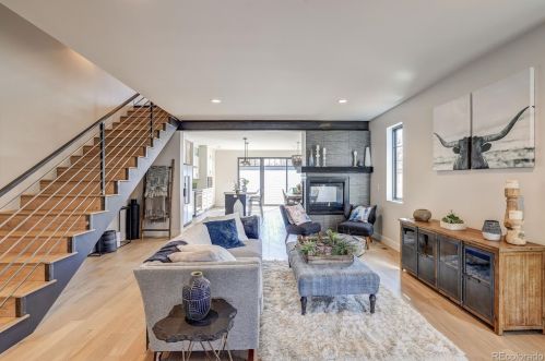 4148 Osage St, Denver, CO 80211-2543