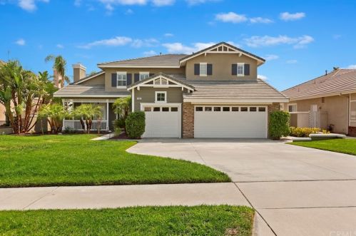 12567 Tejas Ct, Rancho Cucamonga, CA 91739-9073