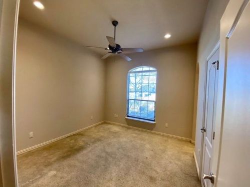 12059 Vis Rnch Way, Fort Worth TX  76179-9136 exterior