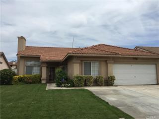 1232 Cantara St, Colton, CA 92324-6710