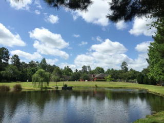 200 Old Home Pl, Valdosta, GA 31602-7533