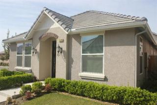 11329 Sageberry Way, Fresno, CA 93730-8843