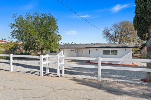 2321 Pacific Ave, Norco, CA 92860-2640
