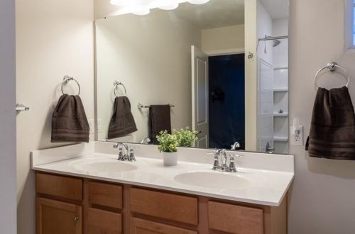 129 Saddle Ridge Dr, Noblestown PA 15071-3721 exterior