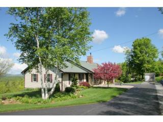 205 Jordan Rd, Keene, NH 03431-5507