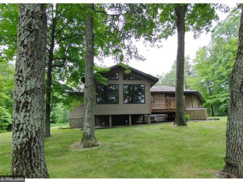16031 Mckay Rd, Brainerd, MN 56401-6188