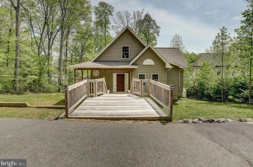 230 Maple Mull, Mineral, VA 23117-4914