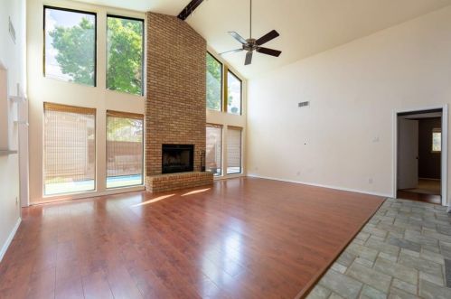 2628 Winterstone Dr, Plano TX  75023-7860 exterior