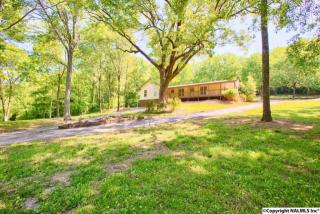 727 Lewter Hollow Rd, Ardmore, TN 38449-5239