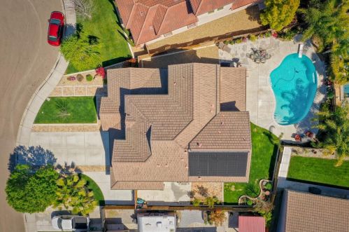 2530 Shady Mill Pl, Manteca, CA 95336-8345
