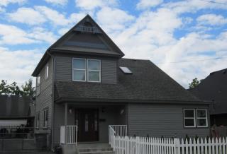 210 1st Ave, Lewiston, ID 83501-2102