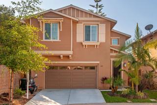 649 Quentin Ct, Encinitas, CA 92024-3770