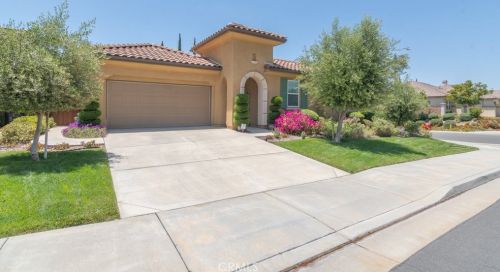 44955 Bouchaine St, Temecula, CA 92592-5561