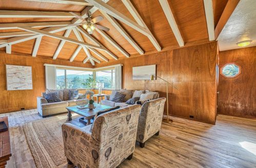 1024 Highland St, Seaside CA 93955-6103 exterior