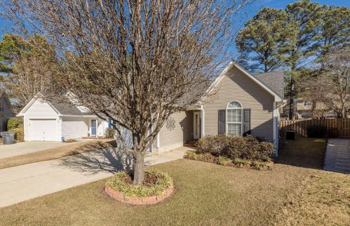 4402 Summerlin Dr, Evans, GA 30809-3051