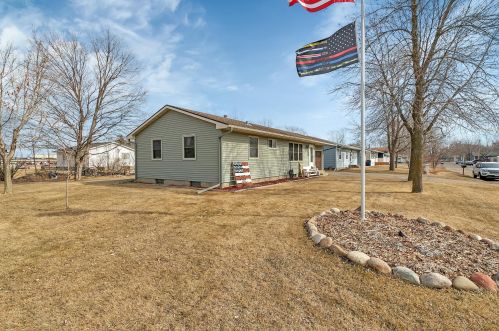 505 Able St, Saint Joseph, MN 56374-9516
