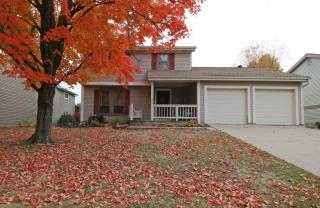 4060 Leather Stocking Trl, Columbus, OH 43230-1526