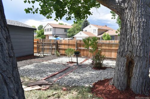 4271 115 Pl, Denver CO 80233-2676 exterior