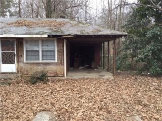 2441 Arkose Dr, Marietta, GA 30060-4605