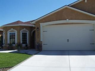 9308 Vincenzo Dr, Pasco, WA 99301-5188