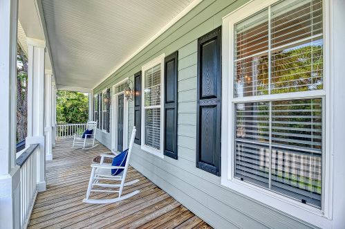 4208 Haulover Dr, Johns Island, SC 29455-4116