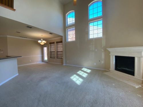 7033 Occidental Rd, Plano TX  75025-6312 exterior