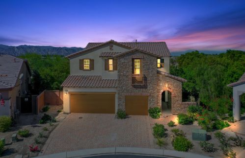 51075 Sorrel Ct, Indio, CA 92201-9656