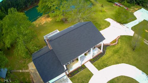 341 Williams Rd, Villa Rica, GA 30180-3807