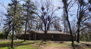 3780 Shoemaker Rd, Virner, CA 95634-9364