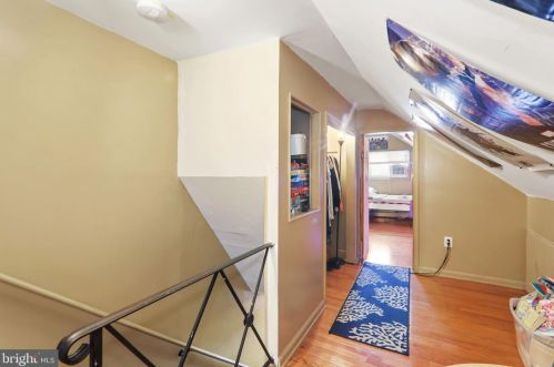 4120 Westfield Ave, Camden NJ  08110-3152 exterior