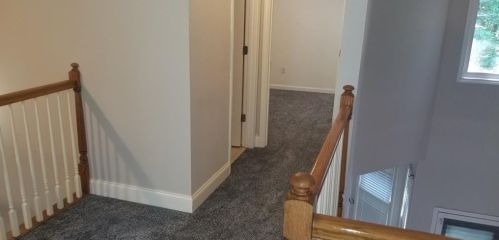 408 Harris Manor Dr, Atlanta GA  30311-2118 exterior
