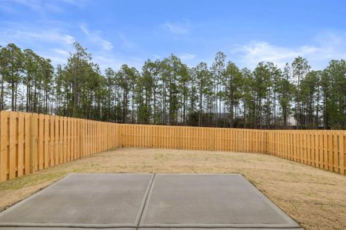 2922 Calli Crossing Dr, Graniteville, SC 29829-6000