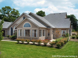 617 Handel Ln, Bull Valley, IL 60098-8163