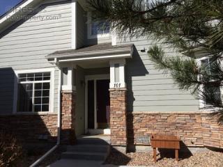13753 Legend Way, Westminster, CO 80023-4220
