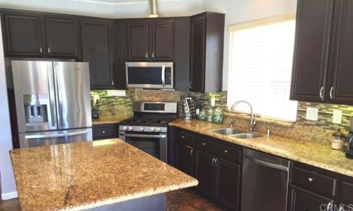 4998 El Mirlo Dr, Oceanside, CA 92057-2700