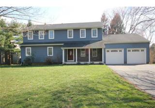 46 Linden Ln, Plainsboro, NJ 08536-2521
