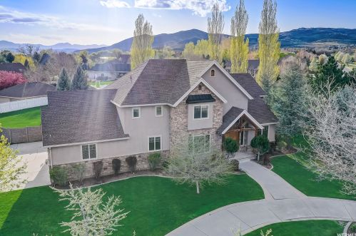 497 Ranch Dr, Alpine, UT 84004-1817