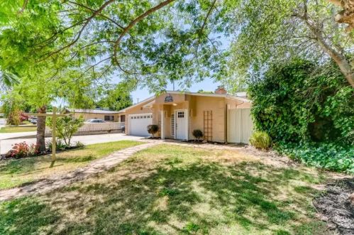 5343 Maui Way, Fair Oaks, CA 95628-3724