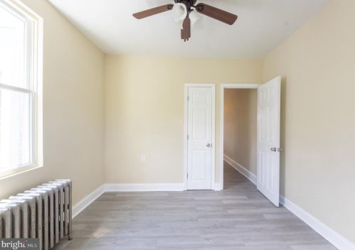 1649 Hunting Park Ave, Philadelphia PA 19140-2826 exterior