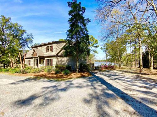 44 Wiregrass Cir, Tifton, GA 31794-2632